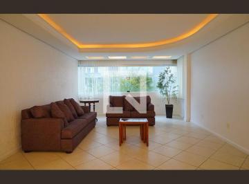 Apartamento · 165m² · 4 Quartos · 1 Vaga · Imoveis - Na Agronômica