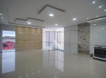 Casa · 220m² · 3 Quartos · 4 Vagas · Casa À Venda - Santo Afonso, 3 Quartos, 220 m² - Novo Hamburgo
