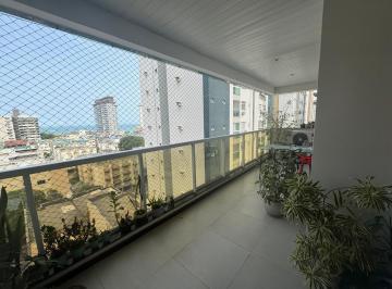 Apartamento de 2 quartos, Vila Velha · Apartamento, Semi Mobiliado, Sol Da Manhã, 02 Quartos (01 Suite), Lazer Completo.