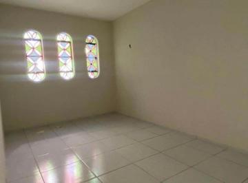 Casa de 2 quartos, Ipatinga · Casa No Bairro Esperança Mi