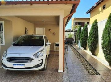 Casa de 2 quartos, Santana do Paraíso · Casa No Bairro Cidade Nova Mi