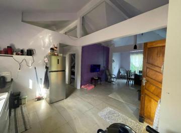 Casa de 2 quartos, Ipatinga · Casa No Bairro Veneza Mi
