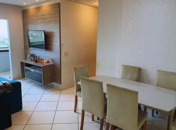 Apartamento de 3 quartos, Vila Velha · Venda Apartamento 03 Quartos (Suite) - Gaivotas - Vila Vela - Es