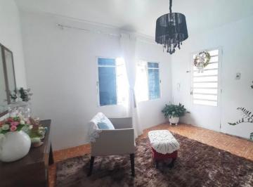 Casa de 3 quartos, Santana do Paraíso · Casa No Bairro Jardim Vitória Mi
