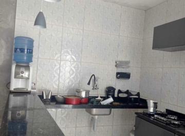 Casa de 3 quartos, Ipatinga · Casa No Bairro Canaã Mi