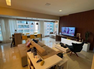Apartamento de 3 quartos, Salvador · Lindo Apartamento No Greenville