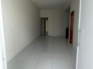 Casa de 2 quartos, Ipatinga · Casa No Bairro Vila Celeste Mi