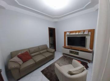 Apartamento de 2 quartos, Vila Velha · Imóvel Para Venda Tem 96 m² Com 2 Quartos (01 Suite) Em Ibes - Vila Velha -