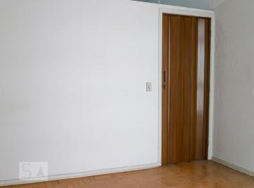 Apartamento · 40m² · 1 Quarto · Apartamento À Venda - Bela Vista, 1 Quarto, 40 m² - São Paulo