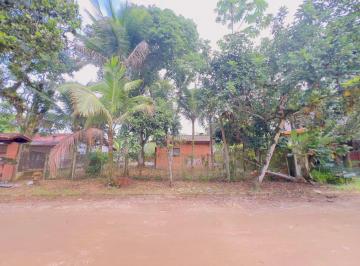 afec1362fb01442d9d7150586205693a.jpg · Terreno Para Venda Em Ubatuba/sp - 0 Dorm. 532 m² Área Útil