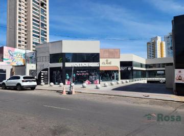 Comercial · 95m² · 1 Vaga · Loja Na Av Filinto Muller