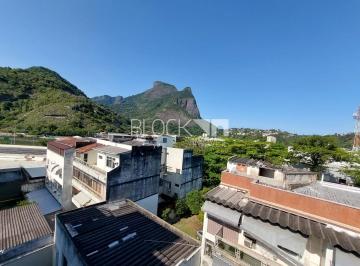 372191.jpg · Imoveis - Na Barra Da Tijuca