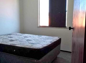 Casa de 2 quartos, Ipatinga · Casa No Bairro Jardim Panorama Mi