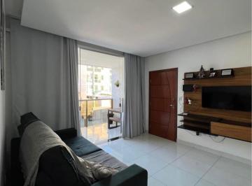 Casa de 2 quartos, Coronel Fabriciano · Casa No Bairro Amaro Lanari Mi