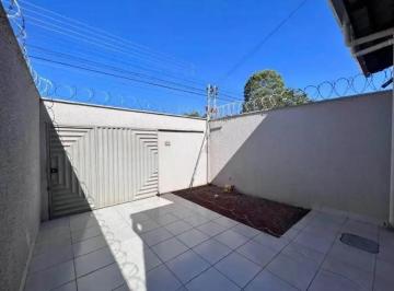 Casa de 2 quartos, Ipatinga · Casa No Vila Militar Lg