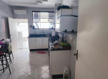 Casa de 3 quartos, Coronel Fabriciano · Casa No Bairro Floresta Mi