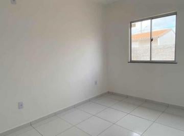 Casa de 3 quartos, Santana do Paraíso · Casa No Bairro Cidade Nova Mi