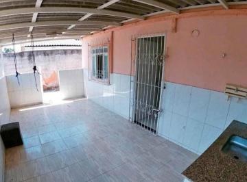 Casa de 3 quartos, Coronel Fabriciano · Casa No Morada Do Vale Lg