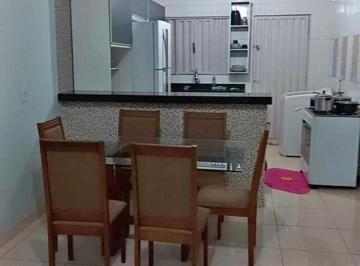 Casa de 2 quartos, Ipatinga · Casa No Bairro Esperança Mi
