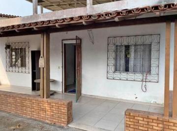 Casa de 3 quartos, Coronel Fabriciano · Casa No Morada Do Vale Lg