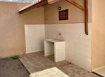 Casa de 3 quartos, Ipatinga · Casa No Bairro Canaã Mi