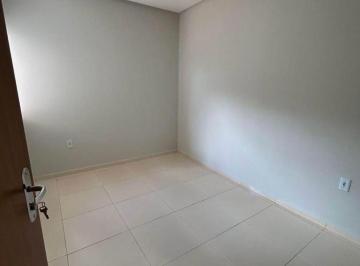 Casa de 3 quartos, Ipatinga · Casa No Bairro Ideal Mi