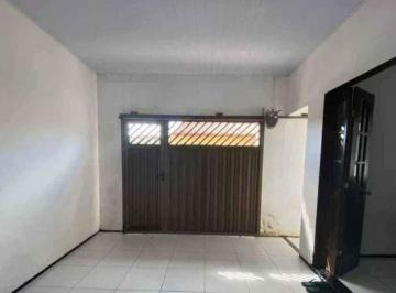 Casa de 2 quartos, Coronel Fabriciano · Casa No Silvio Pereira Ll Lg