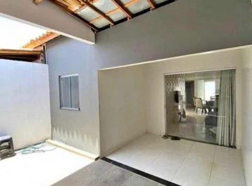 Casa de 2 quartos, Ipatinga · Casa No Bairro Veneza Mi