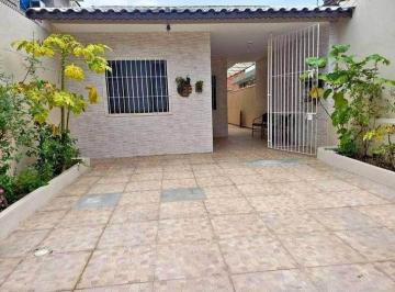 Casa de 2 quartos, Coronel Fabriciano · Casa No Giovanini Lg