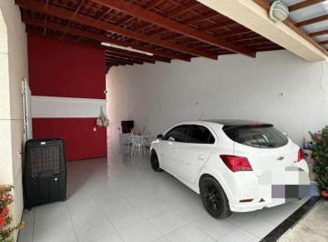 Casa de 2 quartos, Ipatinga · Casa No Jardim Panorama Lg