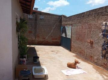 Casa de 3 quartos, Ipatinga · Casa No Veneza II Lg