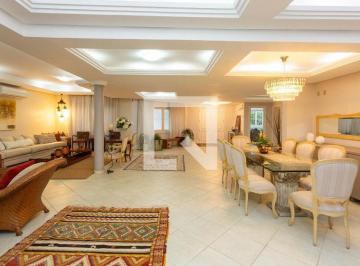 Casa · 976m² · 5 Quartos · 8 Vagas · Casa À Venda - Vila Jardim, 5 Quartos, 976 m² - Porto Alegre