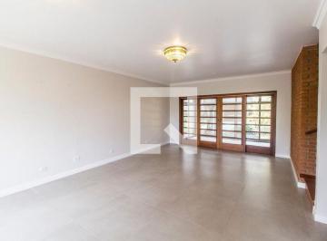 Casa · 575m² · 7 Quartos · 6 Vagas · Imoveis - Em Alphaville