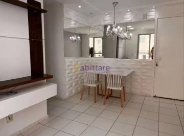 Apartamento · 45m² · 2 Quartos · 1 Vaga · Imoveis - Em São José de Ribamar