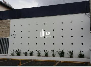 Casa · 222m² · 10 Quartos · 4 Vagas · Casa Comercial Para Venda Ou Locação - 222 m² Melhor Localização Do Jardim Flamboyant, Campinas.