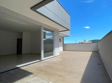 WhatsAppImage20240821at151411551.jpeg · Apartamento Para Venda Em Ubatuba/sp - 3 Dorm. 140 m² Área Útil