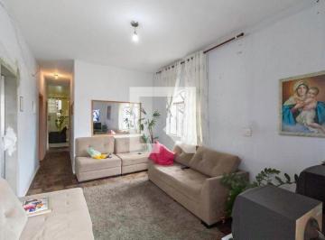 Casa · 160m² · 3 Quartos · 2 Vagas · Casa À Venda - Céu Azul, 3 Quartos, 160 m² - Belo Horizonte