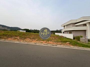 Terreno · 500m² · Vendo Terreno Em Condomínio de Alto Padrão, Valinhos - Sp