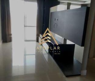 Apartamento · 107m² · 3 Quartos · 2 Vagas · Apartamento Garden Para Aluguel, 3 Quartos, 1 Suíte, 2 Vagas, Tabuleiro - Camboriú/sc