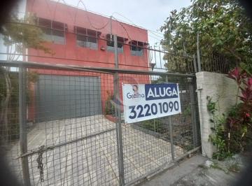 27662_izKE4E55o9stWgz8_276626707eda114164.jpg · Imoveis - Em Roçado