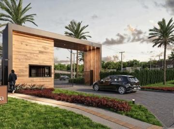 Casa · 40m² · 2 Quartos · 1 Vaga · Park Serena - Lançamento - Park Serena Em Viamão - Casas Em Condomínio Fechado