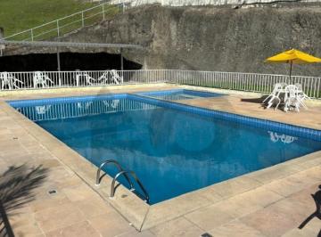 Apartamento · 45m² · 2 Quartos · 1 Vaga · Apartamento Para Venda Em Aracaju, Dom Luciano, 2 Dormitórios, 1 Banheiro, 1 Vaga