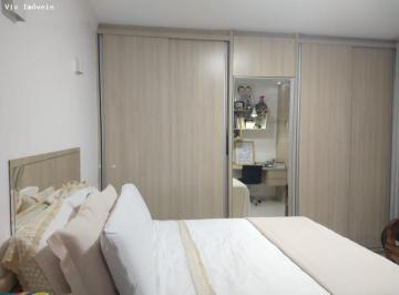 Casa · 2 Quartos · 1 Vaga · Casa Para Locação Em Serra, de Fátima, 2 Dormitórios, 1 Suíte, 1 Banheiro, 1 Vaga