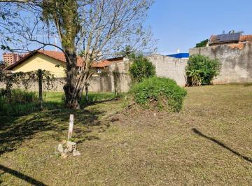 Terreno · 296m² · Terreno À Venda - Bairro Passo Das Pedras/gravataí