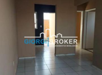 2024/10/814027e1e83194049cf4a0b07086e83a.jpg · Oportunidade Única! Casa À Venda No Parque Residencial Da Fraternidade Em São José Do Rio Preto - Sp