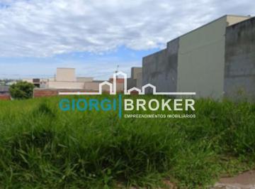 2024/10/8ed98d04015e440653b45f6938122a9f.jpg · Terreno À Venda Em São José Do Rio Preto - Sp No Bairro Setsul Com 200 m² de Área!
