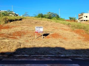 2024/10/b3d0f08c881dd3b9fcb12c72666981fc.jpg · Terreno - Bairro Madalozzo