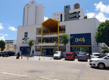 2024/10/f5cde05f3fffe0e45db017cea9b1ff49.jpg · Comercial - Ponta Negra