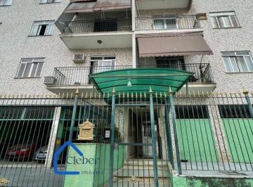 2024/10/b2eb4e0d2021c1047a382e3b82e80204.jpg · Apartamento - Irajá