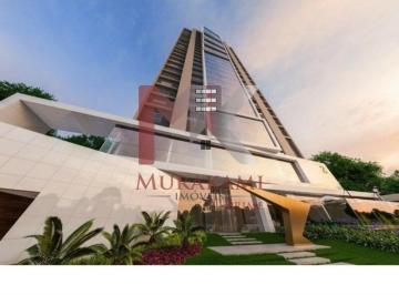 2024/12/ce7ea6965781e3be0ae6ea67aef12f5b.jpg · Zetta Residence
